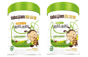 �ű����ЙC(j��)�׷�