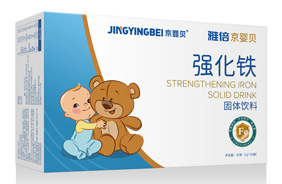 ����ؐ�ͺϷۄ�