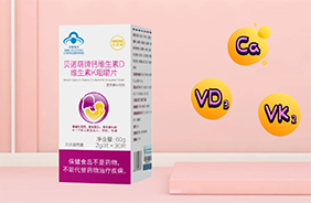 ؐ�Z���{(l��n)ñ����Ʒ