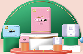 �۬��z�a�D�o����Ʒ