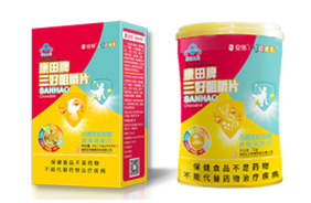 ����������þ׽�Ƭ