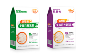 ��̩�����҈@����������׷�