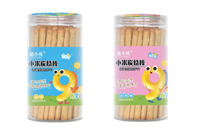 ��СؐС��̿����