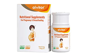 ��(��i)Ψ��(��i)�N(y��n)�����~���(f��)�ϠI(y��ng)�B(y��ng)��