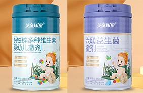 Ӣ֪ͯ��������ʳ����