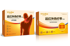 �h�t��ᯟ��