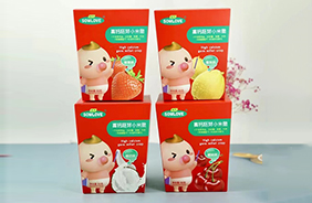 �������}��ѿС�״�