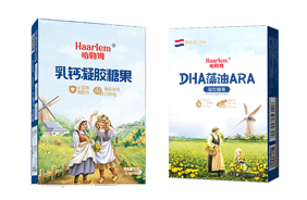 ����ķ���z�ǹ�