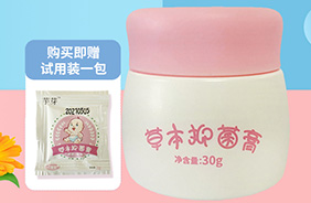 ��ѿ�ݱ��־���