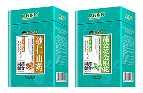 �ጚһ��ˎʳͬԴ���w���