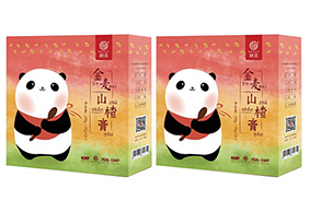 ��ϲ����ɽ髸�