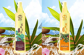 ��ˎ����¶ˮ