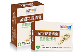 �혷�����匚