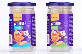 ���(r��n)�ֹ����