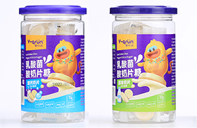 ���(r��n)���������Ƭ��