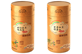 �냞(y��u)�o(h��)ˎʳͬԴ�w��