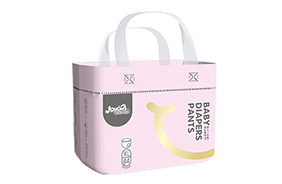 �g��ؐ�Țg�������W(xu��)��ѝ