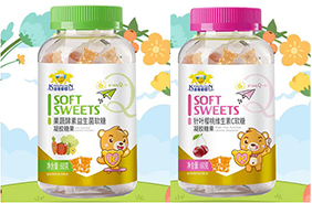 ��ܐۇ�΢��Ԫ��ܛ��