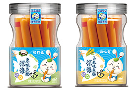 ��������~�c