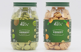 ����ؐؐ���̙C���