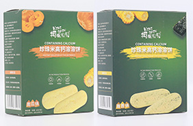 ����ؐؐ�����׸��}�����