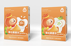 �̶��ȳ�ĥĥ��(l��)ĥ����