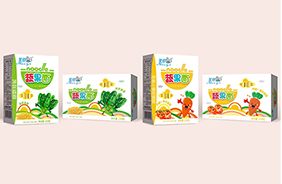 �����߹���