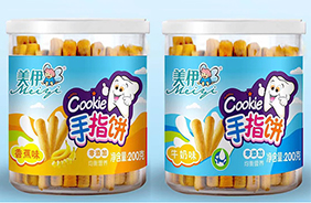 ������ָ�