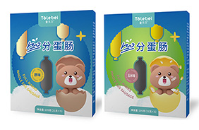 ͯ��(l��)ؐ100�ֵ��c