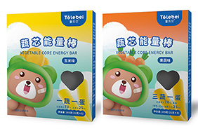 ͯ��(l��)ؐ��о������