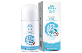 ϣ��������¶�־�Һ