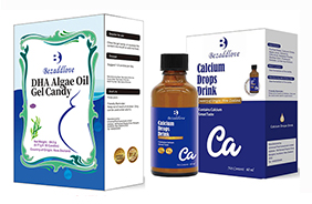 �����̠I(y��ng)�B(y��ng)Ʒ