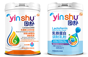 ����I(y��ng)�B(y��ng)��