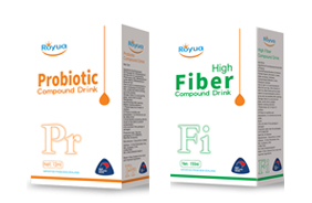 Royua��ʳ�I�B(y��ng)�a�䄩