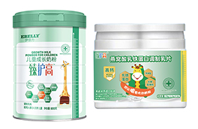 ���o(h��)�ߠI(y��ng)�B(y��ng)Ʒ