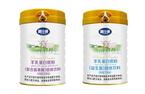 ���˿����鵰���|��