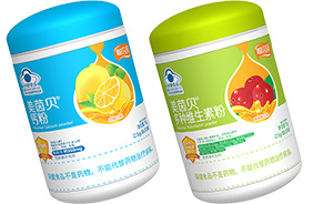 ؐ������ؐ��(f��)�ϠI�B(y��ng)��