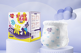 ��СȦ��Uϵ������ѝ