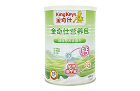 �����ˠI�B(y��ng)��