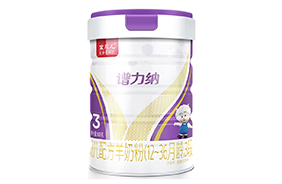 �V���{���׃��䷽���̷�