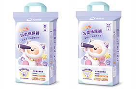 ��ؐ��(l��)о�Ἀ��ѝ