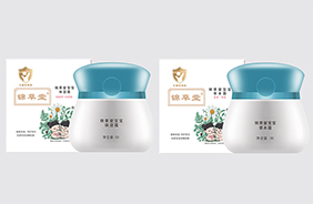 �\�����ﶬ������ϵ��