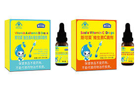 ��ؐ�I�B(y��ng)�΄�