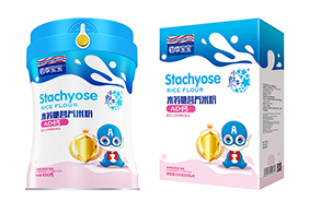 �ļ�����ˮ�K�ǠI(y��ng)�B(y��ng)�׷�