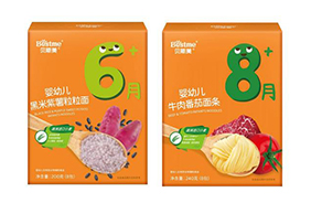 ؐ˹������ԭ�ό�����