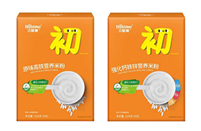 ؐ˹���Gɫ�׷�