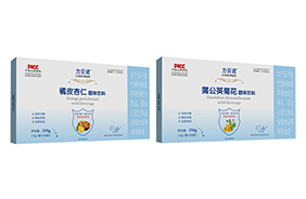 ��ؐ�ZˎʳͬԴ