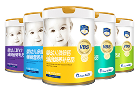 �H��ʿ���׃��oʳ�I(y��ng)�B(y��ng)�a(b��)��Ʒ