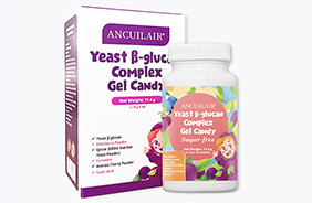 �����R��ĸ��-�Ͼ������z�ǹ�