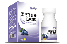 ����(l��)���䉺Ƭ�ǹ�